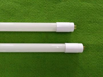美吉电器分体式T5 LED兼容电子镇流器灯管 玻璃灯管厂家价格