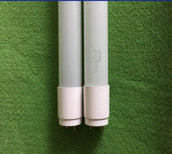 美吉电器LED T8兼容电子镇流器灯管批发价格