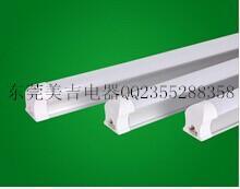 T8 LED 一体化灯管